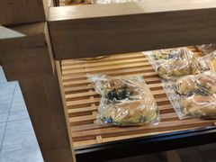 -原麦山丘(西红门荟聚店)