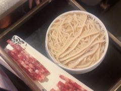 -大龙燚火锅(太古里店)