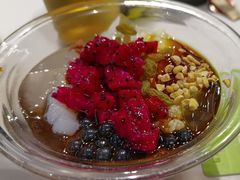 -正兴蜀园(科技园区店)