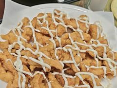 -好妈王饺子(滂江街店)