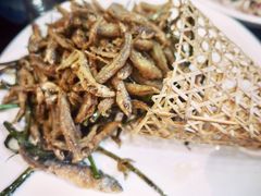 -健眺小海鲜(临海后山店)