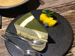-巴别塔法餐舍(朝阳店)
