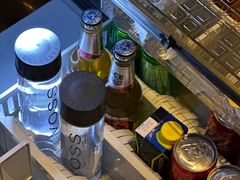 -三亚太阳湾柏悦酒店