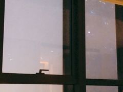 -重庆解放碑威斯汀酒店