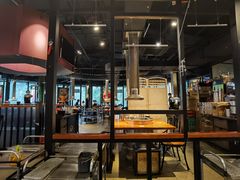 -伍丁·烤牛肋(和平东桥店)