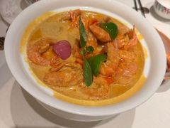 -華府Deluxe(兴业太古汇店)