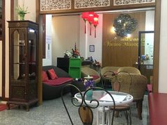 -新月水疗保健中心(2号店)