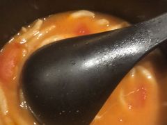 -西贝(华发商都店)