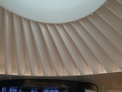 -深圳湾万象城(南山店)