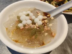 -馬伍旺川菜(江北虹悦城店)