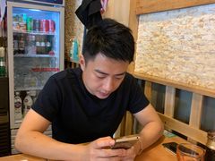 -日出拉面(望京店)
