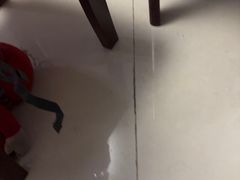 -新疆兵团食府清真(马连道店)
