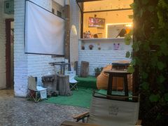 -大象厨房(重庆道店)