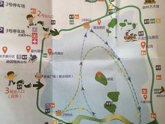 -武清南湖绿博园