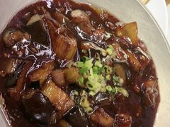 -绿茶餐厅(青岛城阳万象汇店)