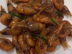 -金时代顺风大酒店(爱琴海购物中心店)