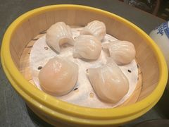 -全聚德(双井店)
