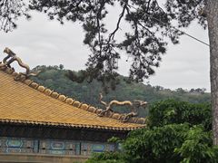 -须弥福寿之庙