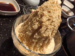 -捞王锅物料理(温州万象城店)