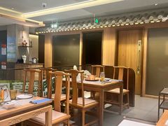 -牛街·马辈儿涮肉(牛街总店)
