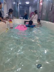 -贝爱妈咪科技美容产后修复(大悦城店)