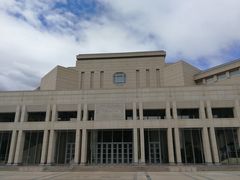 -北京大学百年讲堂