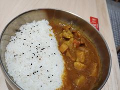 -稻百鲜·拌饭·朝鲜族石锅菜(祈福缤纷世界店)