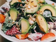 -BOCATA 西班牙餐厅(三里屯店)