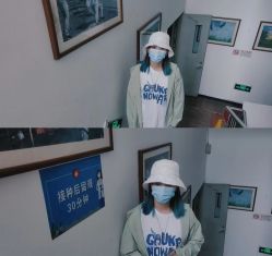 -原素造型