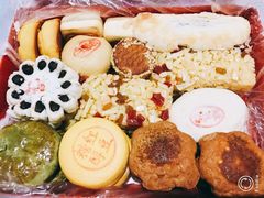 -稻香村(朝阳大悦城店)
