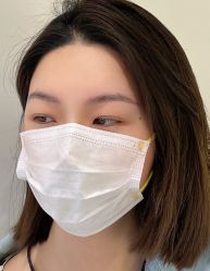 点击看大图 -本小姐美学·半永久纹眉野生眉