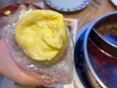 -松野谷·寿喜烧自助(华联顺义金街购物中心店)
