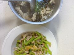 -田螺阿姨自营月嫂·育儿嫂(高新店)