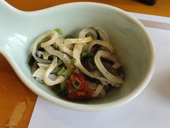 -天正河鲀·河豚亭(大连店)