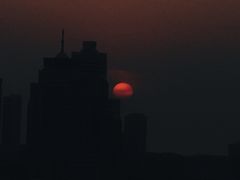 -海惠年代咖啡