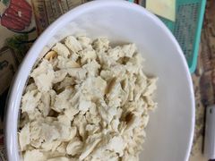 -老乌家特色小炒泡馍(大皮院店)