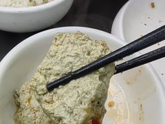 -烤匠麻辣烤鱼(IFS店)