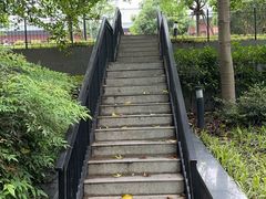 -浦江二号·独栋江景餐厅(滨江大道店)