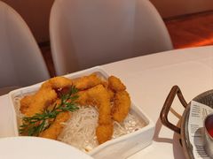 -佐度王子扒房(西城红场店)