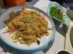 -小城外婆肴私房菜.家宴聚集点(圆明园颐和园·清河上地店)