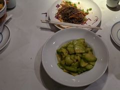-庭悦餐厅(华侨城店)