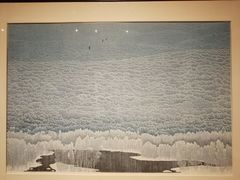 -江苏省美术馆(长江路新馆)