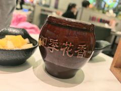 -将军牛排·尔滨地标朝鲜族美食(总店)