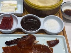 -三品香·江浙菜(松江九谊店)