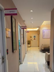 -美莱医学美容医院