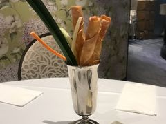 -翠园(荃新天地店)