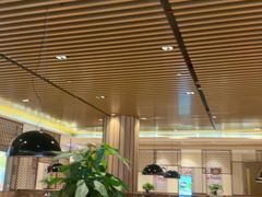 -莞府家宴·东莞菜(市民服务中心店)