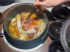 -芸山季·云南野生菌火锅(人民广场来福士店)