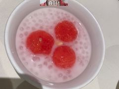 -衡山汇·高级粤菜(霄云路店)