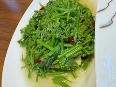 -翠云楼·汽锅鸡·云南特色菜(翠湖公园店)